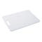 Good Cook Good Cook White Plastic Cutting Board 10098 - alternate 1